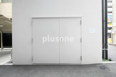  | レジュールアッシュ谷町四丁目グランクラス