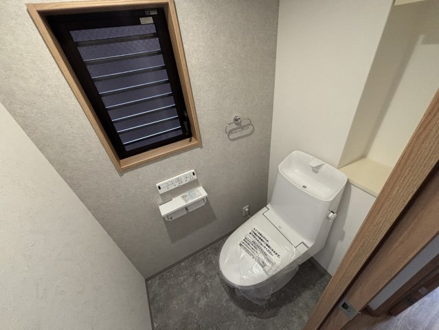 Jcity高須弐番館　の外観|ペットと暮らせる南東向きの明るい住まい♪