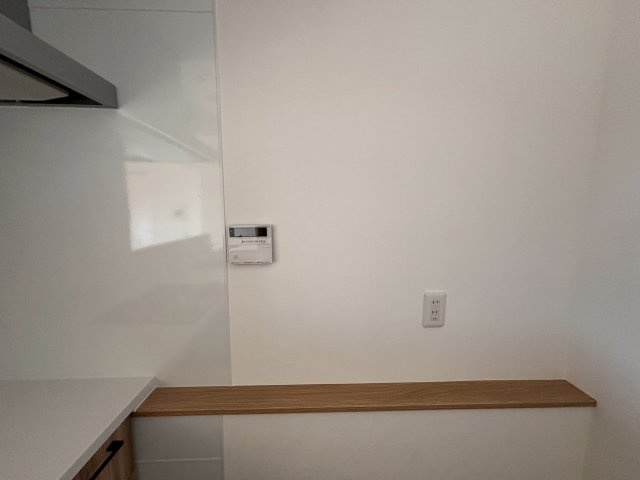 Jcity高須弐番館　の外観|高須小学校・古田中学校