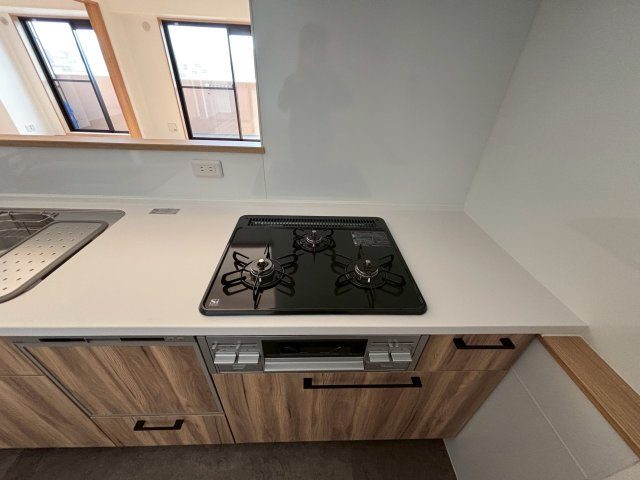 Jcity高須弐番館　の外観|ペットと暮らせる南東向きの明るい住まい♪