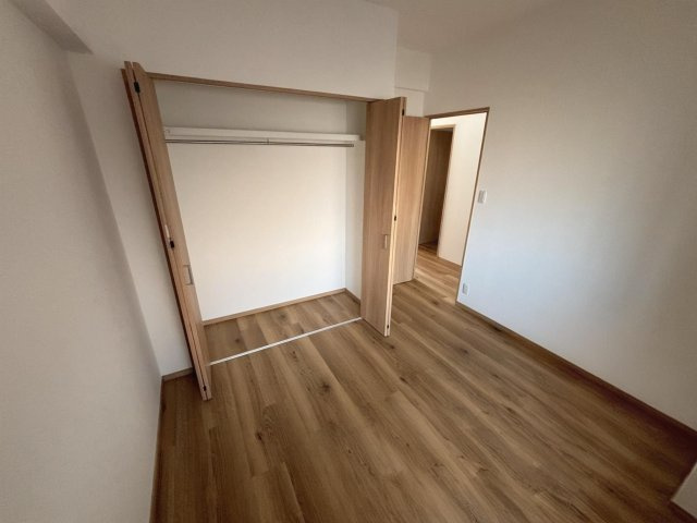 Jcity高須弐番館　の外観|高須小学校・古田中学校