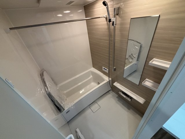 Jcity高須弐番館　の外観|スーパー・コンビニ徒歩１０分以内