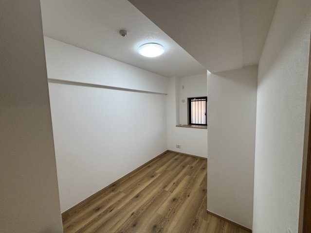 Jcity高須弐番館　の浴室