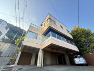 ヴィラ神仙寺の画像