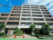 アーサー吉塚ビアンナ☆仲介手数料無料☆の画像