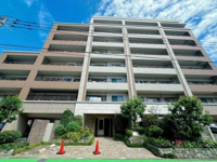 【外観】 | アーサー吉塚ビアンナ☆仲介手数料無料☆