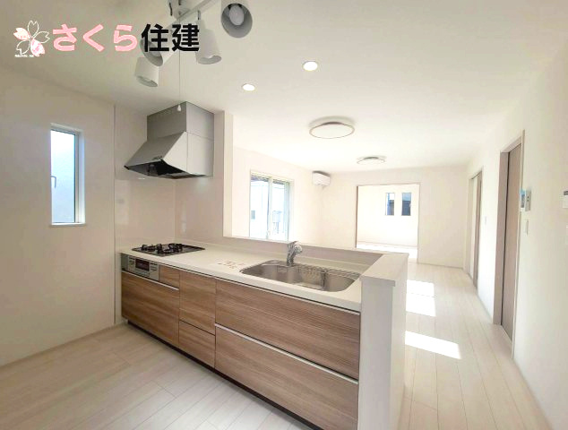 日光市今市1063番　A号棟のその他|点検及び各有償メンテナンスを受けることにより、最長30年の延長保証が可能となり安心です。				
