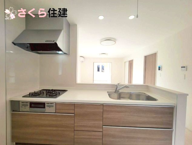 日光市今市1063番　A号棟のその他|住宅の成績表「住宅性能評価書」のうち4分野6項目で最高等級を取得。
