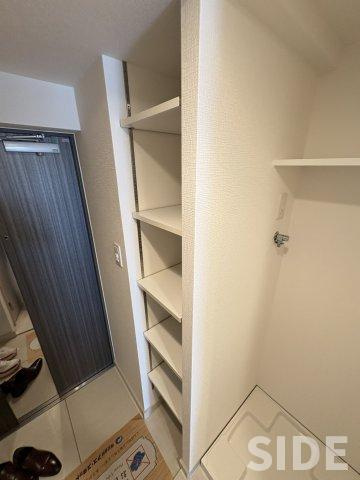 【その他】 | LUXENA KADOMA