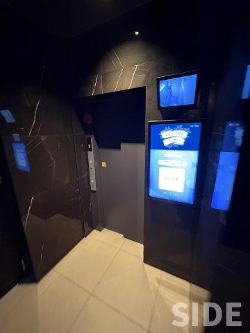 【その他共用部分】 | LUXENA KADOMA