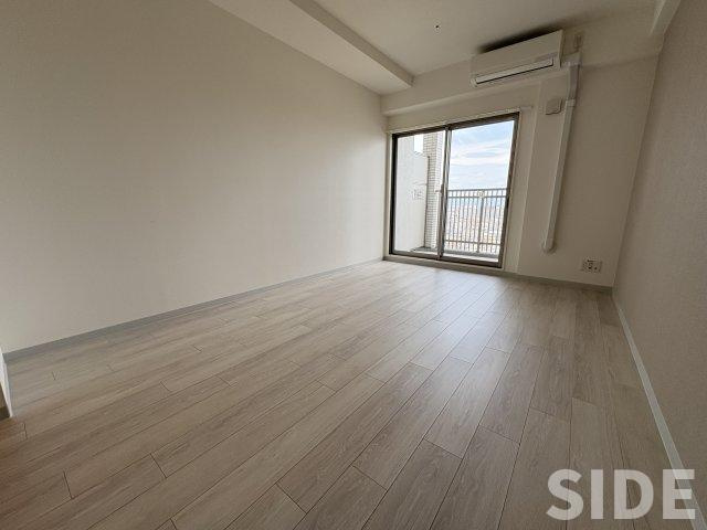 【居間・リビング】 | LUXENA KADOMA