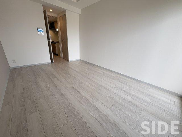 【内装】 | LUXENA KADOMA