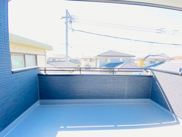 よかタウン／東区東京塚町１期／２号棟のその他