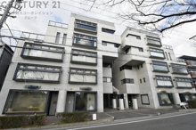 フリック・コート・アネックスの画像