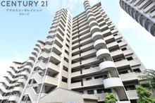 コート甲子園南4番館の画像