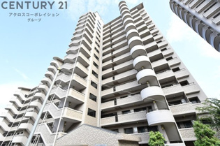 当日見学可能ですので、見学希望の際はお気軽にお問い合わせください。ネットからの見学予約も便利です♪