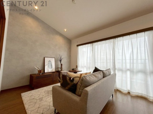 居間・リビング