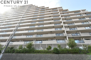 鉄骨鉄筋コンクリート造15階建