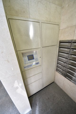 【その他】 | リーガル神戸海岸通り