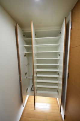 【その他】 | リーガル神戸海岸通り