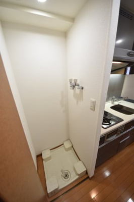 【その他】 | リーガル神戸海岸通り