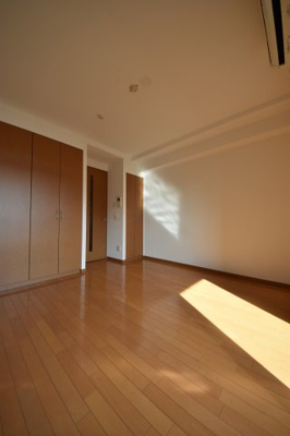 【その他】 | リーガル神戸海岸通り