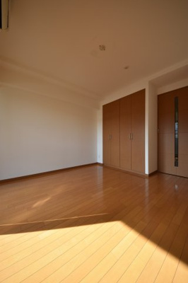 【居間・リビング】 | リーガル神戸海岸通り