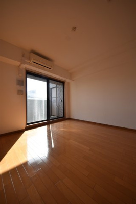 【寝室】 | リーガル神戸海岸通り