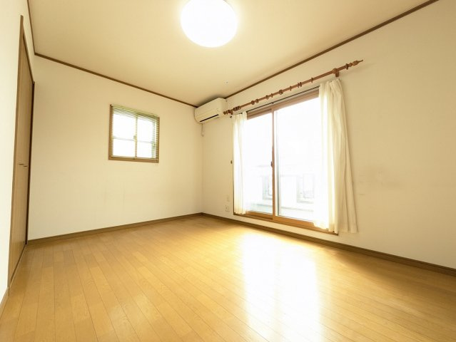 太田市由良町戸建のその他