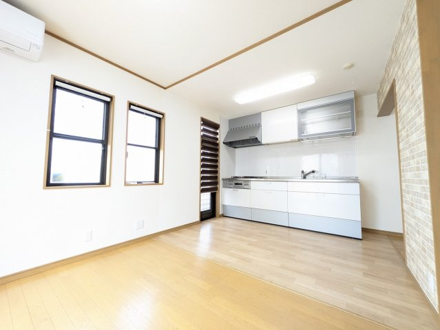 太田市由良町戸建のその他