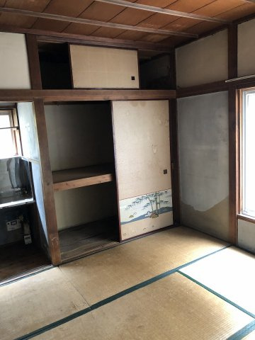 【居間・リビング】 | 松寿荘