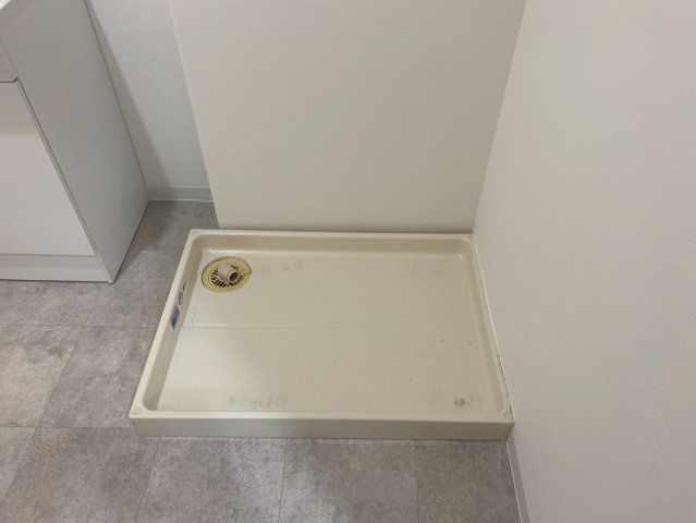 三旺マンション藤森の設備