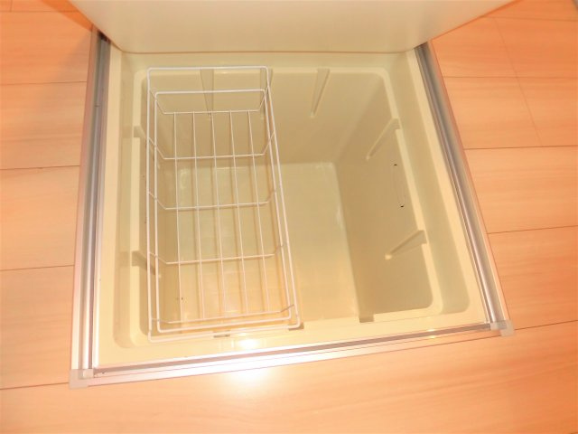 フォレスタ代官のその他|イメージ写真