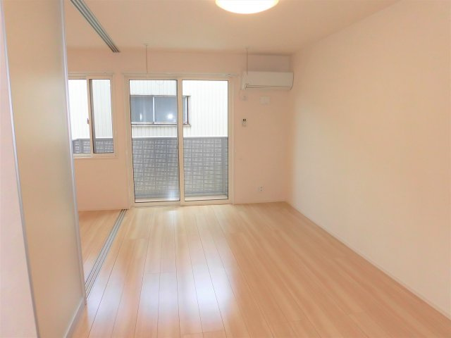 フォレスタ代官の内装|イメージ写真