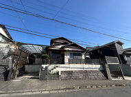 福岡県福岡市東区下原2丁目の画像