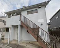 グラッチェ船橋の画像