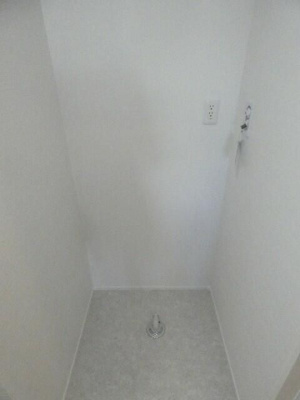 【設備】 | コンフォート世田谷