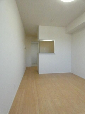 【内装】 | コンフォート世田谷