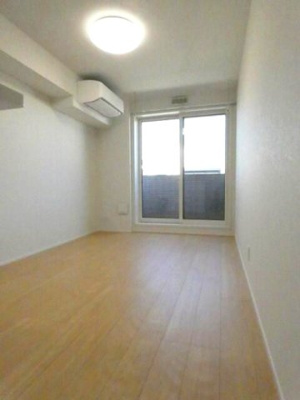 【居間・リビング】 | コンフォート世田谷