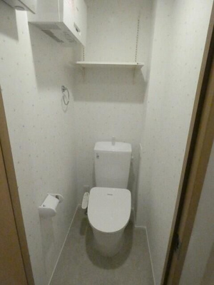 【独立洗面台】 | コンフォート世田谷