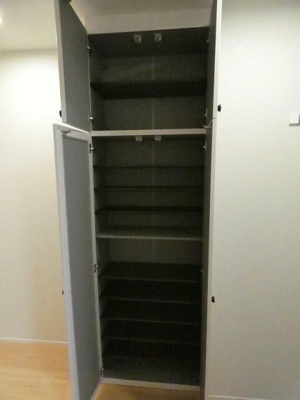 【設備】 | コンフォート世田谷