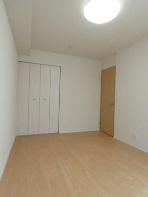 【洋室】 | コンフォート世田谷