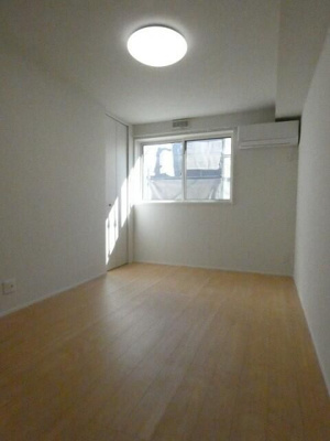 【居間・リビング】 | コンフォート世田谷