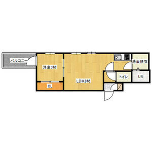 シェリム新瑞橋サウス　名古屋市賃貸　仲介手数料無料