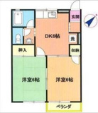 ロイヤルハイツⅠの画像