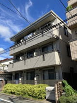 ベルオークの画像