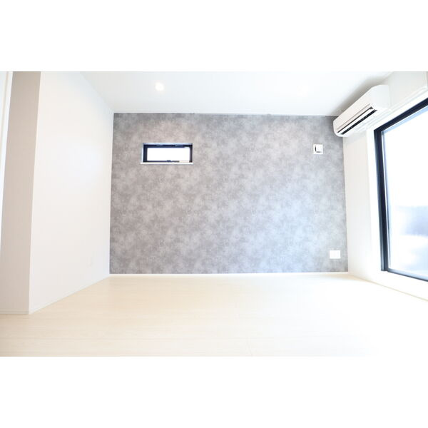 シェリム新瑞橋サウス　名古屋市賃貸　仲介手数料無料の内装