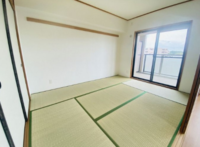 【和室】 | アンピール教育大前II