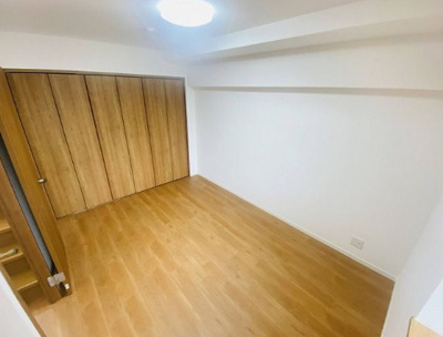 【洋室】 | アンピール教育大前II