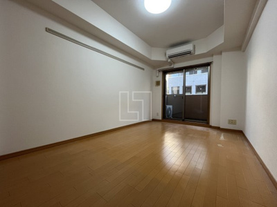 【洋室】 | プレサンス心斎橋リベルタ | プレサンス心斎橋リベルタ　洋室